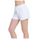 Target Γυναικείο σορτς Rib Cotton 2x1 Shorts